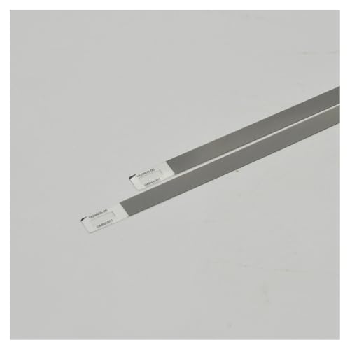 1829905 tira encoder para impresoras EPSON L8160 y L8168 4