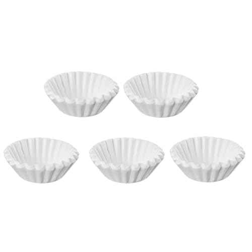 CHICAMPERA 100 AJXy[p[tB^[ HR[q[p ϐ ̐^jh~ tⓤ̏ꌓp