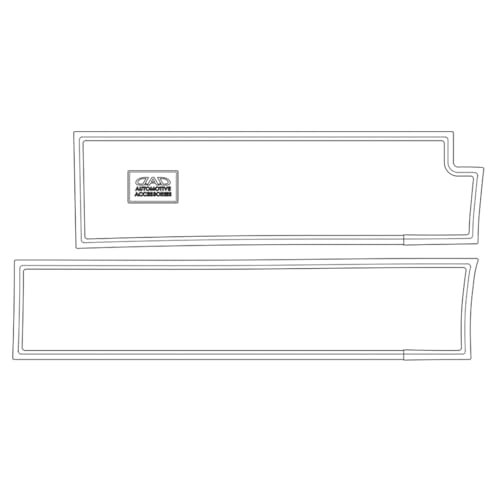 NTX RC200,300/RC300h/RC350 ^:ASC10/AVC10/GSC10 N:H26/10~ D.A.D O[u{bNXK[h m[}U[ DAD M\ KJ066-91-01