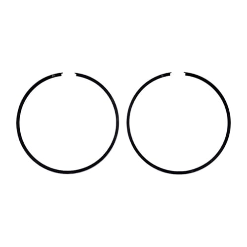66mm 66.25mm 66.5mm 66.75mm 67mm STD +25 0.5 +75 +100 I[goCGWsXgO CRM250 CRM250ARp XyAp[c(66.5mm)