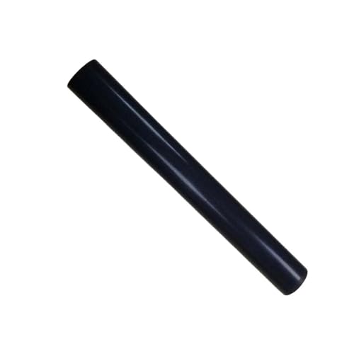 Manchon de film de fusion RM1-6274 pour LaserJet P3015 et MFP M527 1 pièce