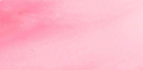 Too Faced Peach Bloom Color Blossoming Lip Balm - Raspberry Flush #TOP4