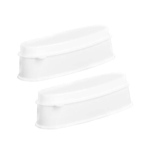 Healeved 2���� �{�b�N�X �l�C���f�B�b�v�e�� �~�j ����߂��}�j �A�N�Z�T���[ �t�����`�`�b�v�l�C���X�e�b�J�[ �ڒ��܂ŕt���� �c�[�� �l�H �l�C���p�E�_�[�g���C �Z�Е����e�� ����