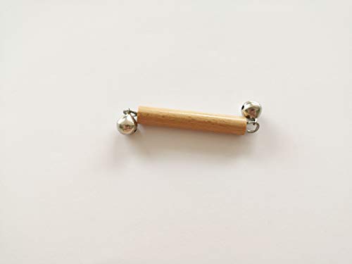 Montessori-Store Clochettes