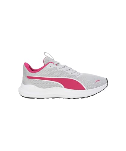 Image of Puma Womens Ragegryp WNS Running Shoe