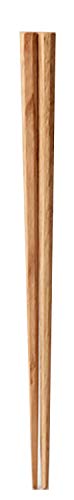 JC qǂp uE 18cm tetoca HiKaRi I