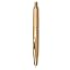 Brushed Matt Gold