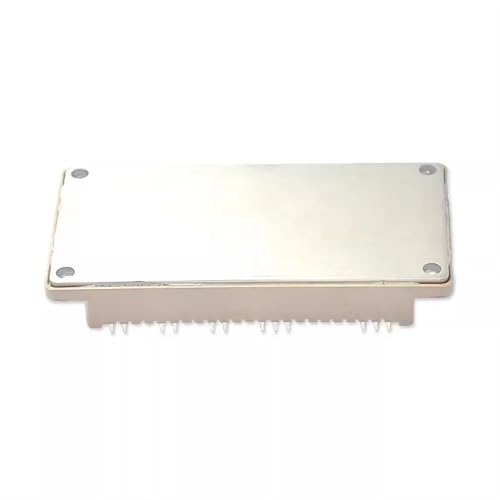 Module de commutation rapide IGBT 7MBR100VN120-54 haute isolation - 3