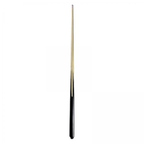 n 2x ^r[hL[ r[he[uANZT[ ؐe[uQ[pi r[hc[ V[gr[hL[