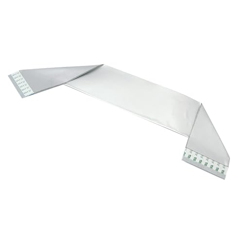 Zahara �m�[�g�p�\�R�� IO �{�[�h �t���b�N�X ���{�� �P�[�u�� Lenovo ThinkBook 15 G2 ITL 20VE 15 G3 ITL 21A5 FLV35 NBX0002QI00�p