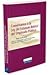 Comentarios a la Ley del Estatuto Básico del Empleado Público (Monografía) - Castillo Blanco, Federico, Palomar Olmeda, Alberto, Sala Franco, Tomás, Sánchez Morón, Miguel