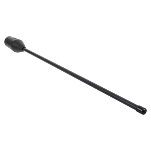 OSOLADY StXCOg[i[ ϋv p`bsOK StObv @\XCOGCh