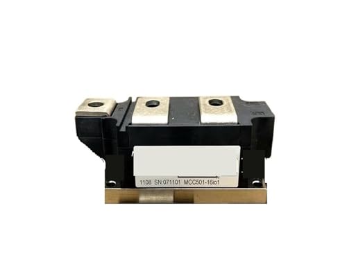 1�� MT3-540-14-A2-N MT3-540-16-A2-N MCC501-12io1 MCC501-14IO2 MCC501-16IO1 MCC501-16IO2 ���W���[��(MCC501-16IO1)