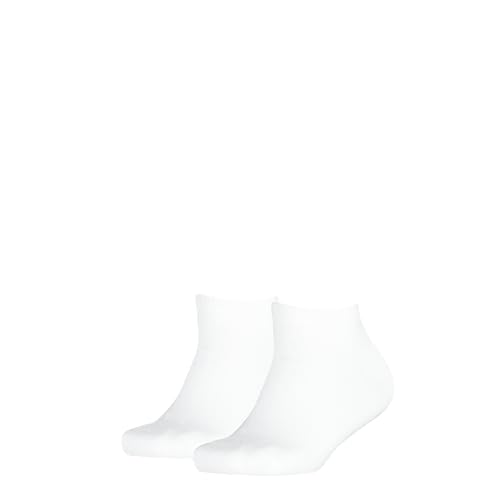 Tommy Hilfiger Unisex Kinder Th Children Sneaker 2p Socken,...