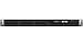INTEL servidor barebone Intel® C628 LGA 3647 (Socket P) Bastidor (1U) immagine