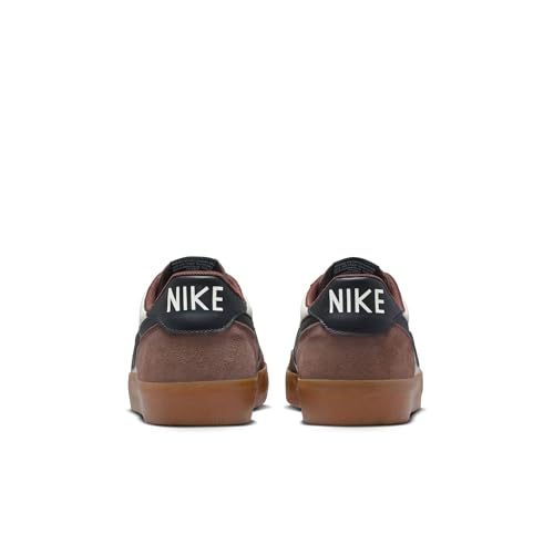 Image of Nike Mens Killshot 2 Leather Sneaker