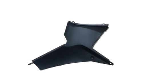 Panneau de carénage latéral intérieur moto pour YZF R25 R3 2014-2018