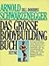 Produktbild Das große Bodybuilding Buch