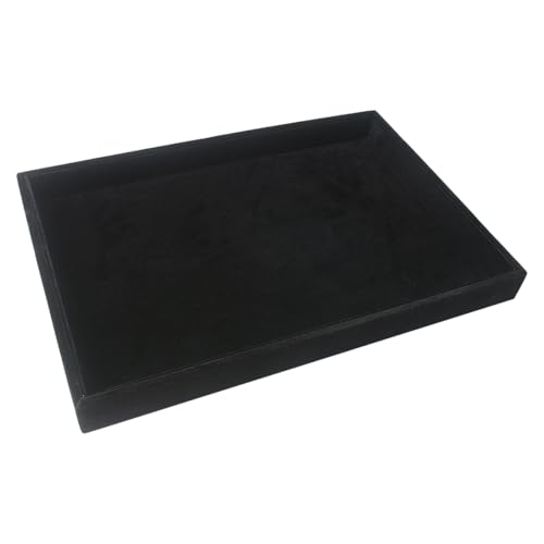 WG[gC tl xxbg  ڋq gC ANZT[ xA [  W ۊǗpP[X tbg o[{bNX XEF[h WG[P[X v Kl w (ubN(35*24*3cm)) [sAi]