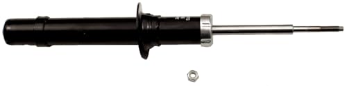 Image of Gabriel G51774 Ultra Front Strut for 04-06 Kia Amanti (1 Pack)