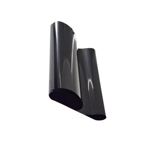 Correa de transferencia intermedia IBT para dispositivos 700I, 7550 y 6550