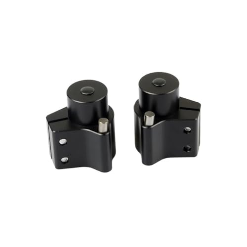 Réhausseur de guidon moto GW250 Inazuma pour réduire la fatigue des poignets et du dos