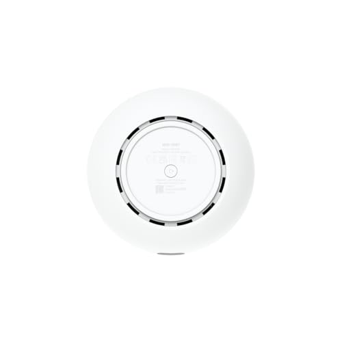 Ubiquiti Dream Router Wi-Fi 7 (UDR7) Desktop
