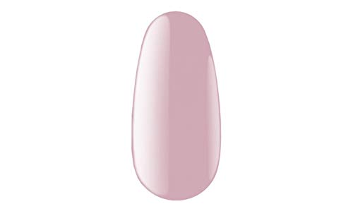 Preisvergleich Produktbild Natural Rubber Base (Pink) 12 ml Kodi Professional