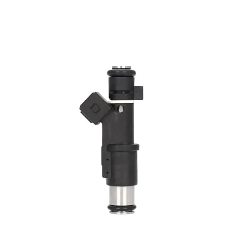 Injecteur de carburant anti-encrassement 1984E2 en métal, résout la surconsommation essence