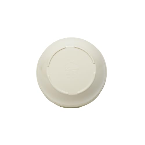 Lista de Lenomex - 5 favoritos. 14
