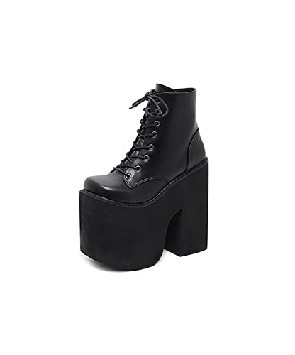 [HALLE] 17cm  V[gu[c u[eB nCq[ уu[c [XAbv ҂ݏグu[c TChWbv ~ ₷ U[ 22cm~27cm (measurement_24_point_0_centimeters)