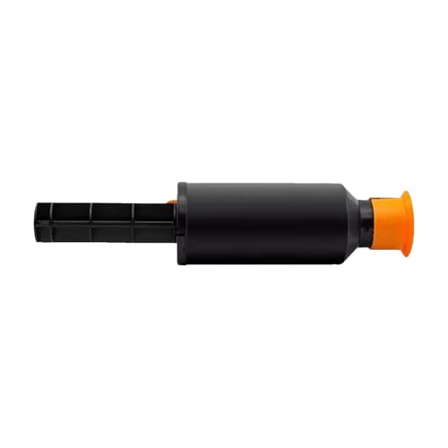 Cartouche Poudre 1000a W1143A Remplacement pour Imprimer sans Traces sur MFP 1200