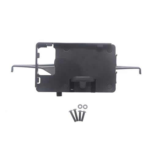 Supporto per navigatore per moto Per CROSSTOURER 1200 2016 per telefono per moto per piastra di navigazione mobile1