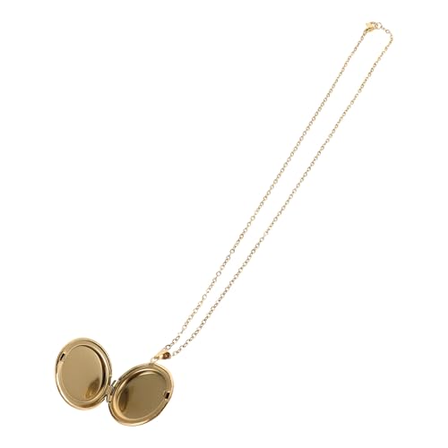 [VANZACK] XeXX`[tHgP[XlbNX ی^T[Ny_g ʐ^[\ jZbNXAWG[ 