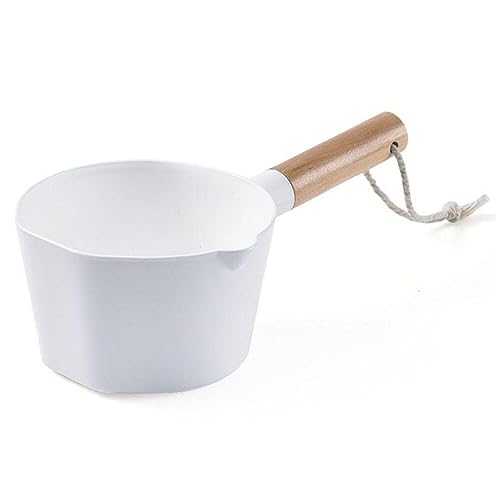 ێq vX`bN Cێq ؐnh fBbp[ d Vv[ێqJbv CXv[ ƒpi Lb`  ɍœK