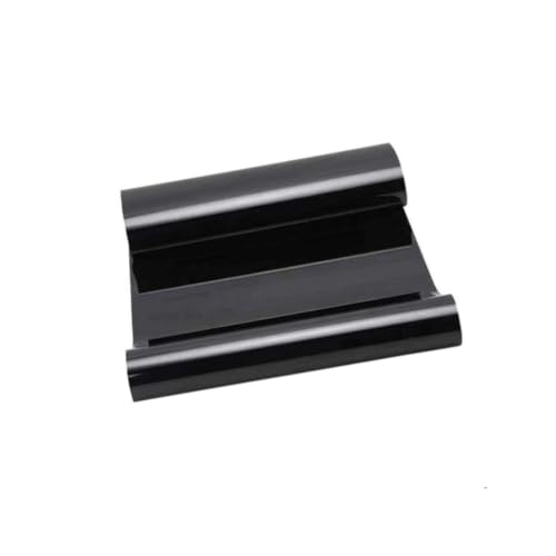 Correa de transferencia Kyocera TASKalfa 2554ci resistente para un copiado nítido y constante