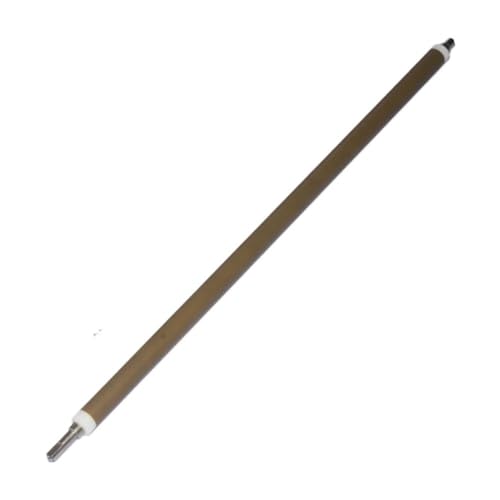 Rouleau de Charge Primaire D136-2470 Ricoh Pro C900 C901 C5110 MPC6502 PCR tambour