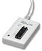 PHYTON CHIPPROG-48 UNIVERSAL PROGRAMMER, 48 PIN DIP, USB 2.0
