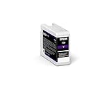 Epson Ultrachrome PRO10 -Ink - Violet (T770020), Standard