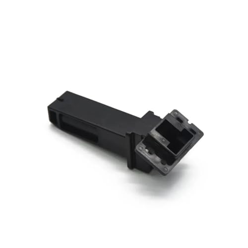 Bisagra ADF derecha para Kyocera M3540 M3560 302NM18031 corrige inclinación del alimentador 3