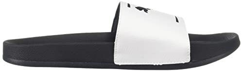 Image of Puma Unisex Leadcat FTR Comfort Slide