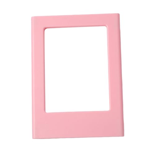 Marcos de fotos magnéticos para decoración de nevera, para padres, familias, inquilinos, parejas, coleccionistas, cocina, oficina, apartamento, dormitorio, pizarra blanca