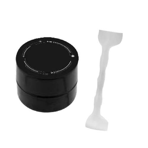 ܂X^v ubNuE ܂܂ނ܂X^v ACCi[t ACbV[J[ 2in1 ܂c[ ܂c[ vg܂ ėp\ \₷  h SҌ wp ʋ DIYX^v܂