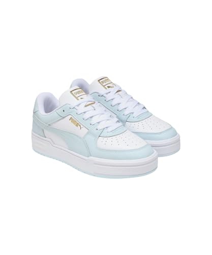 Image of Puma Unisex-Adult Ca Pro Classic II Sneaker
