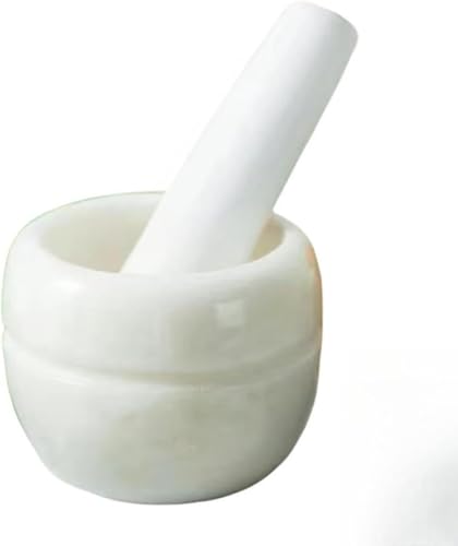 WNRJ 蔫 肱_ Zbg VR嗝ΐ  {E  Lb`pi XpCX{[ I/K[bN/n[uΉ 􂢕֗ ƒp