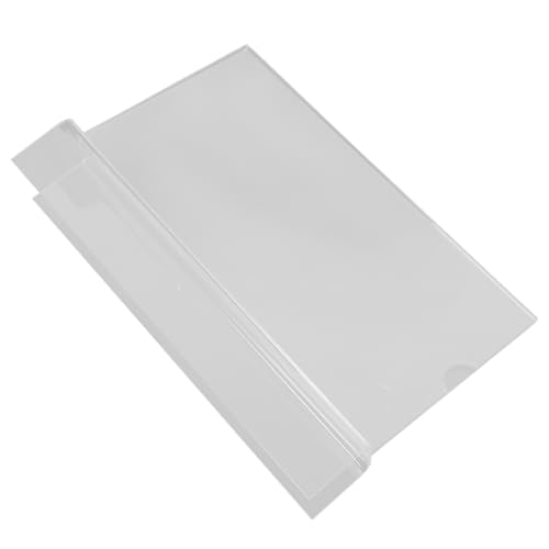 NUOLUX NAANʎ^TCz_[ ϋv铧l[v[gX^h ItBXpi\fBXvC