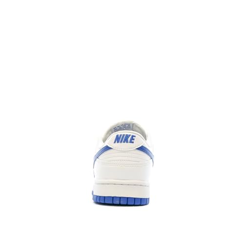Image of Nike Men's Dunk Low Sneaker