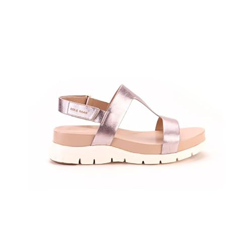 Cole Haan W09790 Sandals EU 39