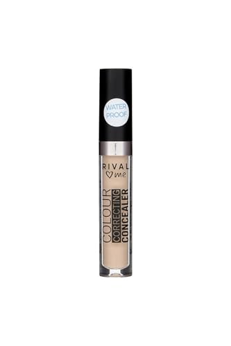 Kapatıcı CC No:03 Sand, Suya Dayanıklı