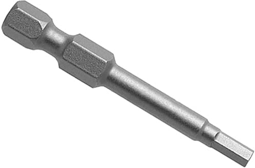 DreBon Allen Bit 3mm Length:- 75mm Shank:- 1/4" (Pack of 10pcs) (B0966XNTHC) Amazon Price History, Amazon Price Tracker